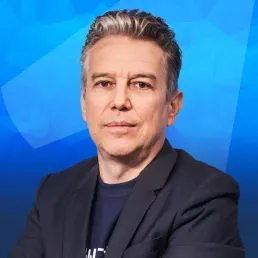 Ceci dit - Thomas Thouroude - 03/02/18