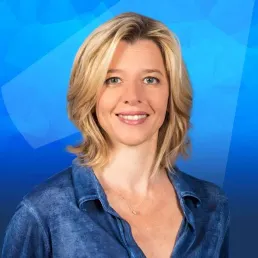 Europe 1 Week end - 25/02/18