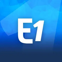 Europe Nuit - Théo Maneval - 19/02/18