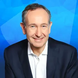 Europe Soir – Laurent Bazin – 09/02/18