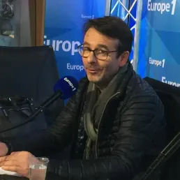 L’idée apéro - les bonbons d’ail du Gers - 24/02/18