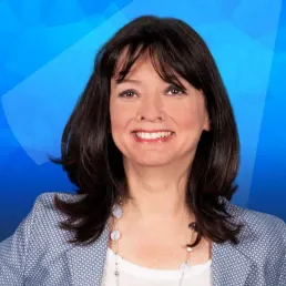 La Libre antenne - Caroline Dublanche - 22/02/18