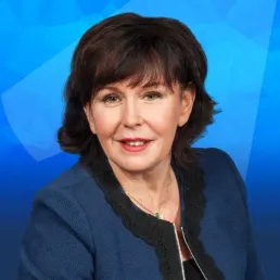 La Vie devant soi - Prendre soin naturellement de ses articulations - 05/02/18