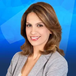 Le débat des grandes voix - 18/02/2018