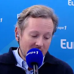 Les trophées de l'avenir 2018