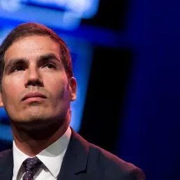 Révocation de Mathieu Gallet : "Un ministre, ça ouvre sa gueule et ça déraisonne"