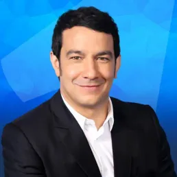 Y’a pas péno ! - Invité :  Franck Annese - 09/02/18