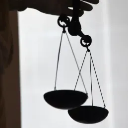 Assassinat d'une octogénaire à Paris : à quoi sert une main courante ?