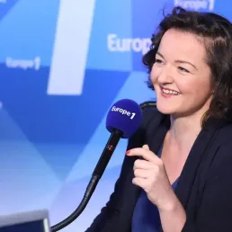 Avec le printemps s'ouvre une période de re-naissance