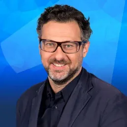 C'est arrivé demain - 25/03/18