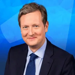 Europe Soir – Pierre de Vilno – 16/03/18