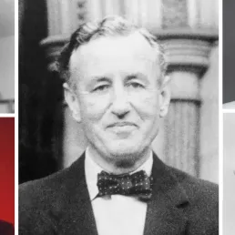 james bond, ian fleming, sean connery, daniel craig, roger moore, pierce brosnan