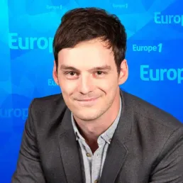 La lutte anti-mafia dans l’assiette