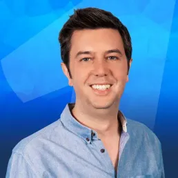 Europe Matin - 01/03/18