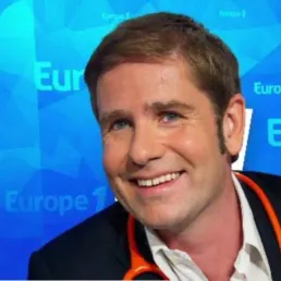 Question de santé - Une vidéo pour former les médecins à intervenir en cas d'urgence en plein vol