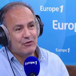 Congés payés à prendre avant fin avril : comment ça marche ?