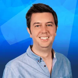 Europe midi - 09/04/18