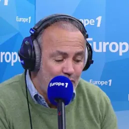 La mairie de Paris assigne AirBnb et Wimdu en justice