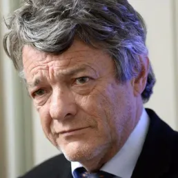 Plan banlieues : "Jean-Louis Borloo a été le chef d'orchestre d'un travail collectif"