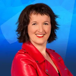 Samedi Roumanoff - 21/04/18