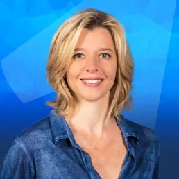 Un spectacle sons et lumières au château de Blois, la foire de Beaucroissant, le Festival de l'oiseau et de la nature en baie de Somme