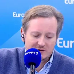 "55% des Franciliens entre 28 et 45 ans envisage de quitter la région parisienne"