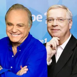 Ces espèces invisibles