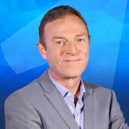 Hondelatte raconte - Sylvain Schrutt, le procès sans preuve - 26/05/18 #REDIFF