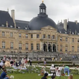 vaux le vicomte 1280