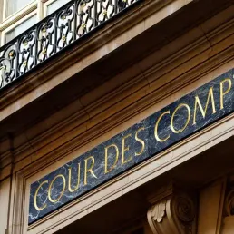 "Le système budgétaire français est à bout de souffle"