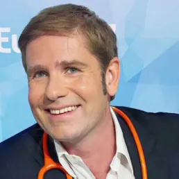 Question de santé - La grasse matinée du weekend rattrape-t-elle le déficit de sommeil de la semaine ?