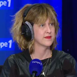 Un lapin peut-il vraiment tuer un chasseur ?