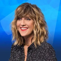 Bonjour la France - Invitée : Juliette Armanet - 08/06/18