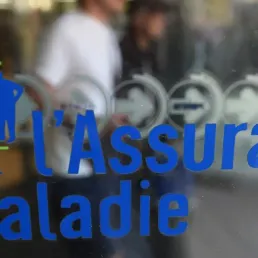 Compte de la Sécu quasiment à l'équilibre : "ce spectaculaire redressement est dû à l'amélioration de l'emploi"