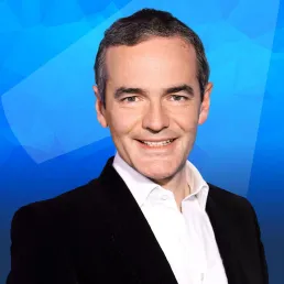 L’intégrale - Monsieur, frère de Louis XIV - 18/06/18