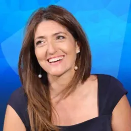 La polémique autour de la nouvelle loi sur l’adaptabilité des logements aux handicapés