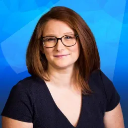 Massimo Bottura, meilleur Chef du monde