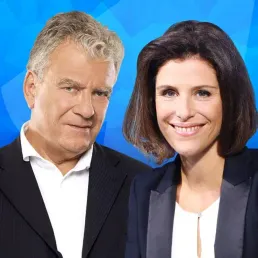 Mediapolis – 23/06/18