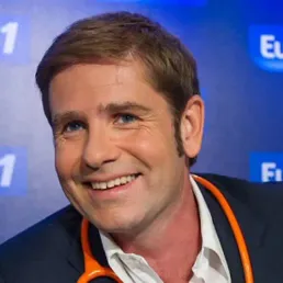 Question de santé - Des journées de sensibilisation aux maladies de la prostate