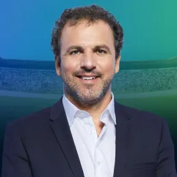 Bons baisers du Mondial - Lionel Rosso - 07/07/2018