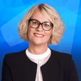 Europe Soir – Isabelle Millet – 03/07/2018