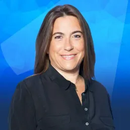 Le club de l'été - Invité : Valérie Damidot - 27/07/18