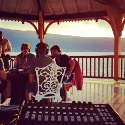 Le Club Tour - On débriefe la 10ème étape entre Annecy et Le Grand-Bornand - 17/07/18