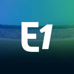 Le journal de la Coupe du monde - Les Diables rouges, prochain obstacle des Bleus