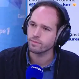 Le journal du Tour de France - Romain Barde fléchit dans les Cévennes