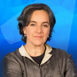 Les carnets du monde - Sophie Larmoyer - 07/07/18