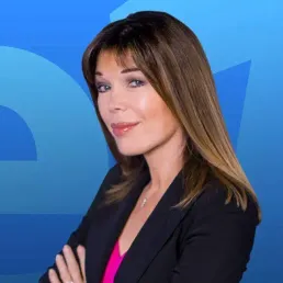 Il n’y a pas qu’une vie dans la vie - Vanessa Schneider - 22.09.18