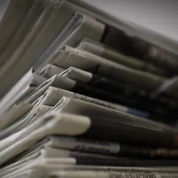 "La baisse de popularité de Macron est le signe d'un agacement et d'une impatience qui montent dans l'opinion"