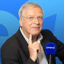 La science décerne dix "ignobles Nobel" à des recherches insolites