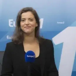 Le chef d’œuvre de l’été 1667 : L’histoire de "Tartuffe" de Molière